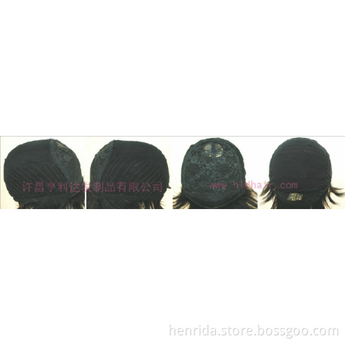 Full Lace Wig\Lace Front Wig\Synthetic Wig\Human Hair Wig